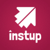 INSTUP