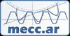 MECC.AR TRASMISSIONI INDUSTRIALI SRL