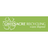 GREENACRE RECYCLING