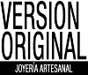 VERSIÓN ORIGINAL JOYERÍA ARTESANAL