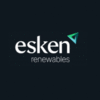 ESKEN RENEWABLES