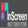 INSCREEN SA