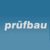 PRÜFBAU DR.-ING. H. DÜRNER GMBH