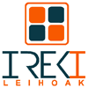 IREKI LEIHOAK