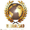 GLOBALSAD MANAGEMENT CONSULTANCY CO.