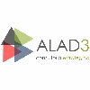 ALAD3 CONSULTORÍA ESTRATÉGICA, S.L.