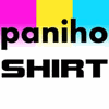 PANIHO GMBH