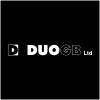 DUO GB LTD