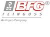 BFG FEINGUSS HESSEN GMBH