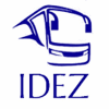 IDEZ AUTO PARTS