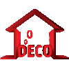 VOTRE COACHING DECO