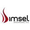 IMSEL