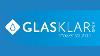 GLASKLAR GMBH