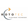 ROTOTEC