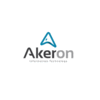 AKERON SRL