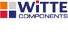 WITTE NIEDERBERG GMBH