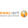 POOLART - MEDIA SOLUTIONS ANDREAS KÖHLER