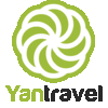 YAN TRAVEL