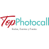 TOPPHOTOCALL