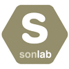 SONLAB