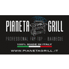 PIANETA GRILL SRL