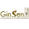 GINSEN CLINICS