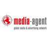 MEDIA-AGENT