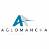 AGLOMANCHA