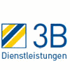 3 B DIENSTLEISTUNG LEIPZIG GMBH GEBÄUDEREINIGUNG & HOTELSERVICE