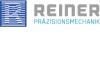 REINER GMBH