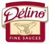 DELINO