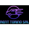 RENT TORINO SRL