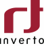 INVERTO DIGITAL LABS