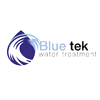 BLUETEK WATER TREATMENT