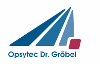 OPSYTEC DR. GRÖBEL GMBH