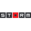 STORM SRL