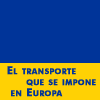 TRANSROCASA