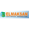 ELMAKSAN SUBMERSIBLE PUMPS