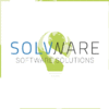 SOLVWARE B.V.