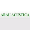 ARAU ACÚSTICA