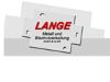 LANGE METALL-UND BLECHVERARBEITUNG GMBH & CO KG