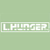 L. HUNGER GMBH