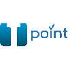 TPOINT