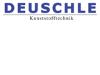 DEUSCHLE KUNSTSTOFFTECHNIK GMBH