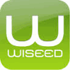 WISEED