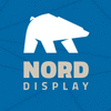 NORD DISPLAY GMBH