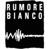 RUMORE BIANCO BOLOGNA