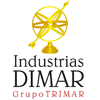 INDUSTRIAS DIMAR