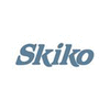 SKIKO