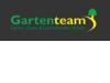 GARTENTEAM KÖSTER